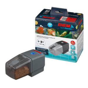Eheim Autofeeder+