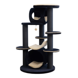 Pet Pals Cat Scratcher Zoro Cat Scratcher