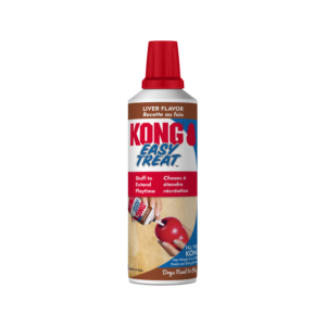 KONG Easy Treat - Liver