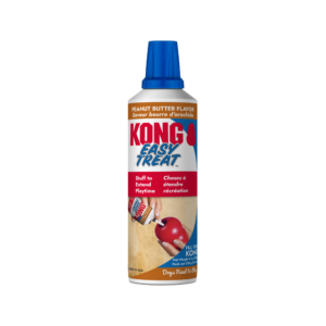 KONG Stuff N Peanut Butter Treat 226gm