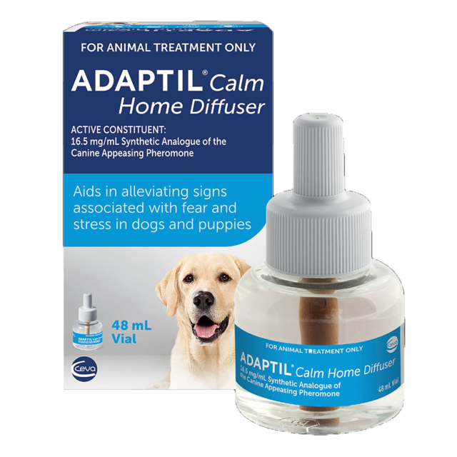 Adaptil Calm Home Diffuser Refill