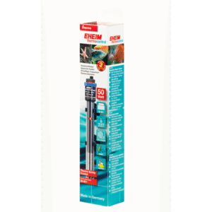 Eheim Thermocontrol Heater 50w