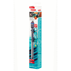 Eheim Thermocontrol Heater 100w
