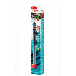 Eheim Thermocontrol Heater 150w