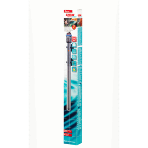 Eheim Thermocontrol Heater 200w