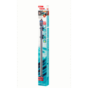 Eheim Thermocontrol Heater 300w
