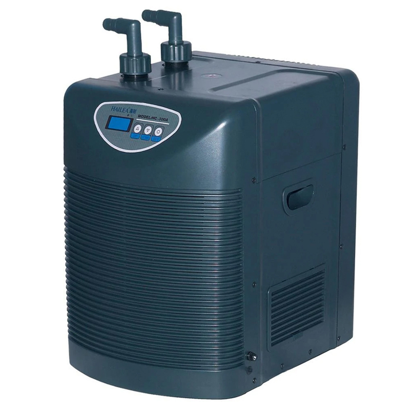 Chiller 1/15HP (up to 130L) ^HC130A