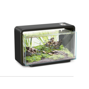 Hailea Aquarium 25L - Black ^E25