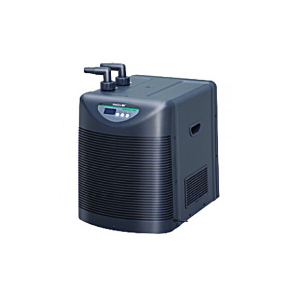 Chiller 2HP (up to 2000L) ^HC2200BH