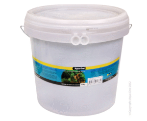 Aqua One Conditioning Salt Tropical 10kg