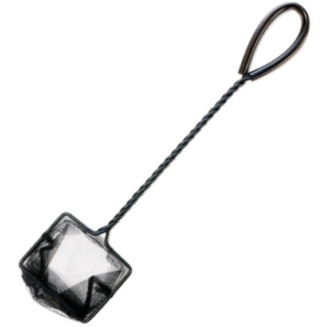 Aqua One Fish Net - 10 Inch Fine