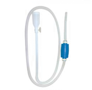 Aqua One EasySiphon Aquarium Siphon Hose