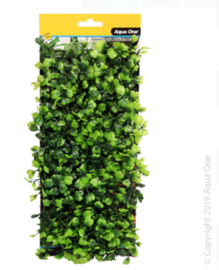 Ecoscape Lobelia Mat Green