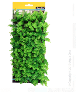 Ecoscape Abiete Tolli Mat Green