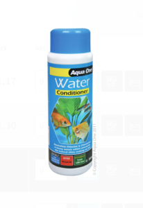 Aqua One Water Conditioner 100ml