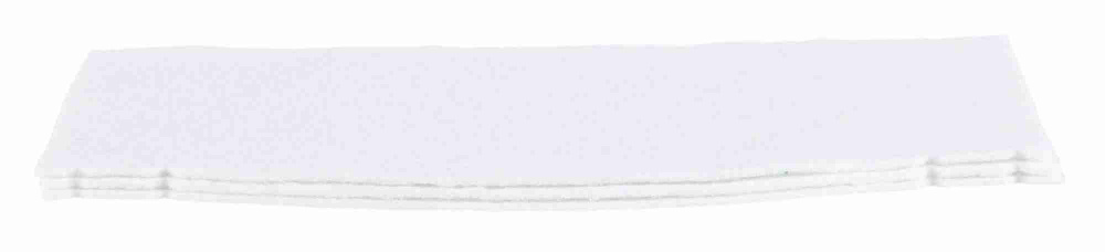 Trixie Replacement Pads for Belly Band M 10pc