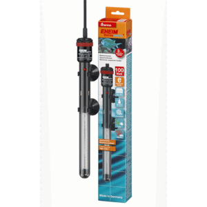 Eheim Thermocontrol e 100 Heater
