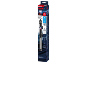 Eheim Thermocontrol+e Heater 150w