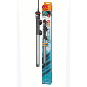 Eheim Thermocontrol e 200 Heater