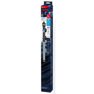 Eheim Thermocontrol+e Heater 200w