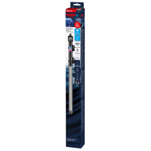 Eheim Thermocontrol+e Heater 300w