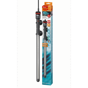 Eheim Thermocontrol e 300 Heater