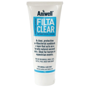 Aniwell FiltaClear 50g