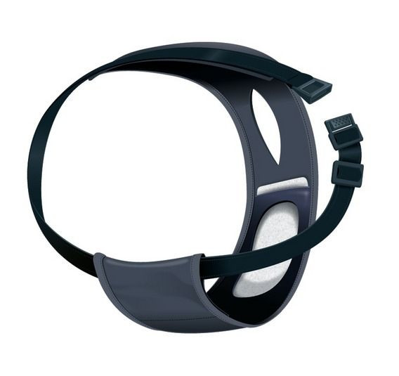 Trixie Protective Dog Pants 24-31cm - S ^23491