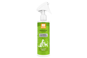 Nootie Daily Spritz - Cucumber Melon ^236mL