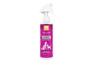 Nootie Daily Spritz - Japanese Cherry Blossom ^236mL