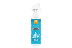 Nootie Daily Spritz - Sweet Pea & Vanilla ^236mL