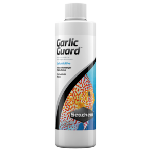Garlic Guard 250mL ^176