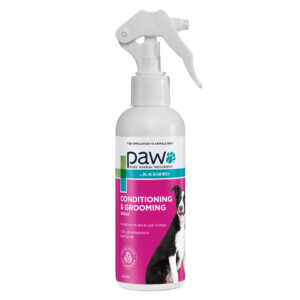 PAW by Blackmores Conditioning & Grooming Spray 200mL