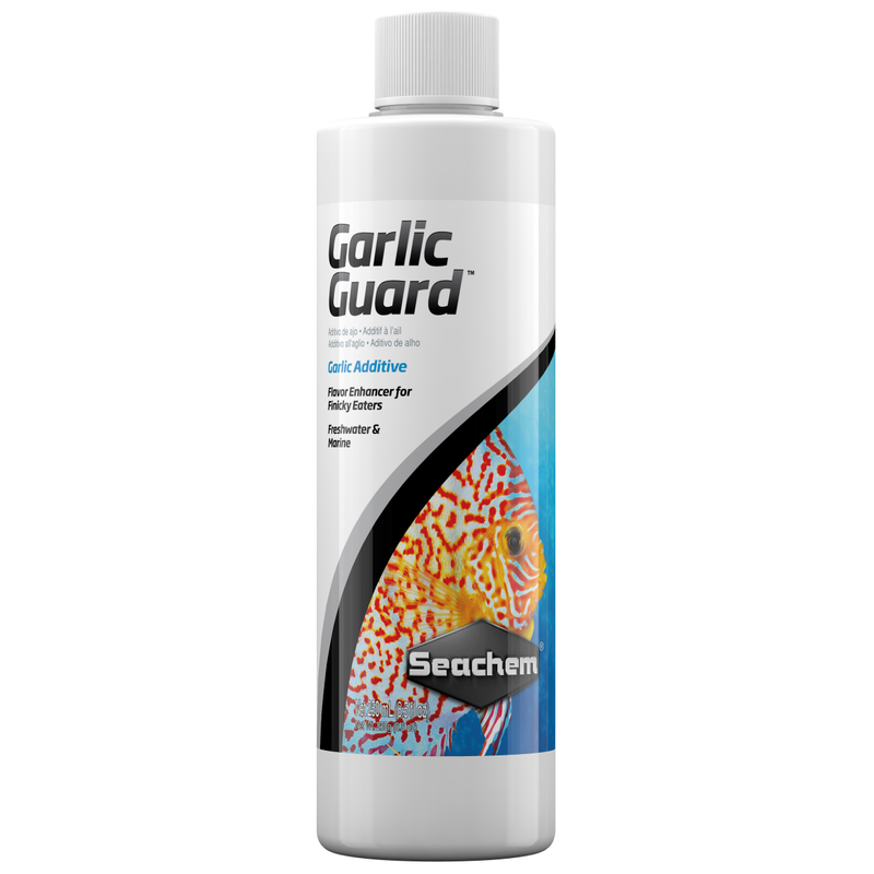 Garlic Guard 250mL ^176
