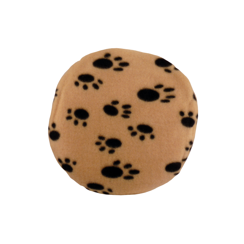 Snuggle Safe Cover Only