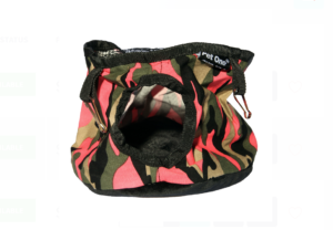 Pet One Hanging Bed Rat Medium