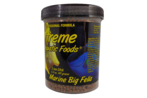 Xtreme Marine Big Fella 3mm Stick 147g