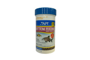 API Bottom Feeder Pellets 37g ^841A