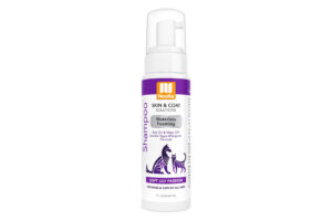 Nootie Waterless Shampoo - Soft Lily Passion ^207mL