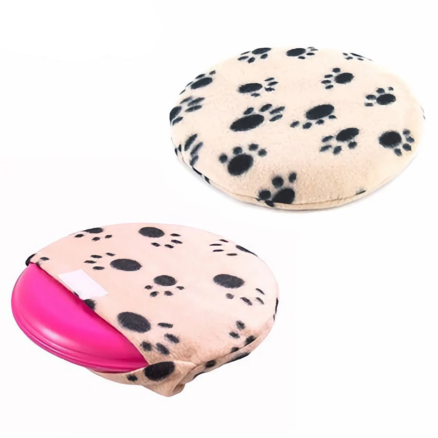 Snuggle Safe Cover Only