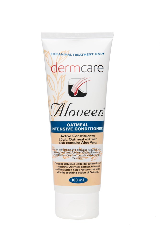 Aloveen Conditioner 100ml