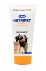Nutripet Paste 200g