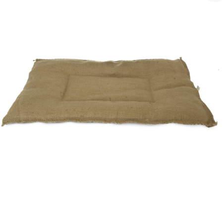 Serenity Dog Sack Bed Large