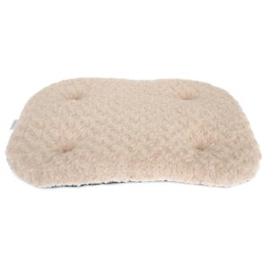 Serenity Oslo Delux Bed Small