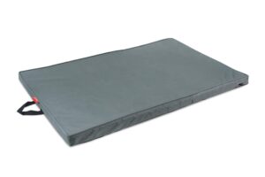 Serenity Dog Mat Water Resistant Small