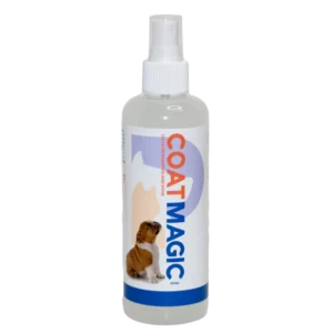 Coat Magic 250ml