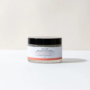 Fur Love Coconut Oil Conditioning Mask 150gm