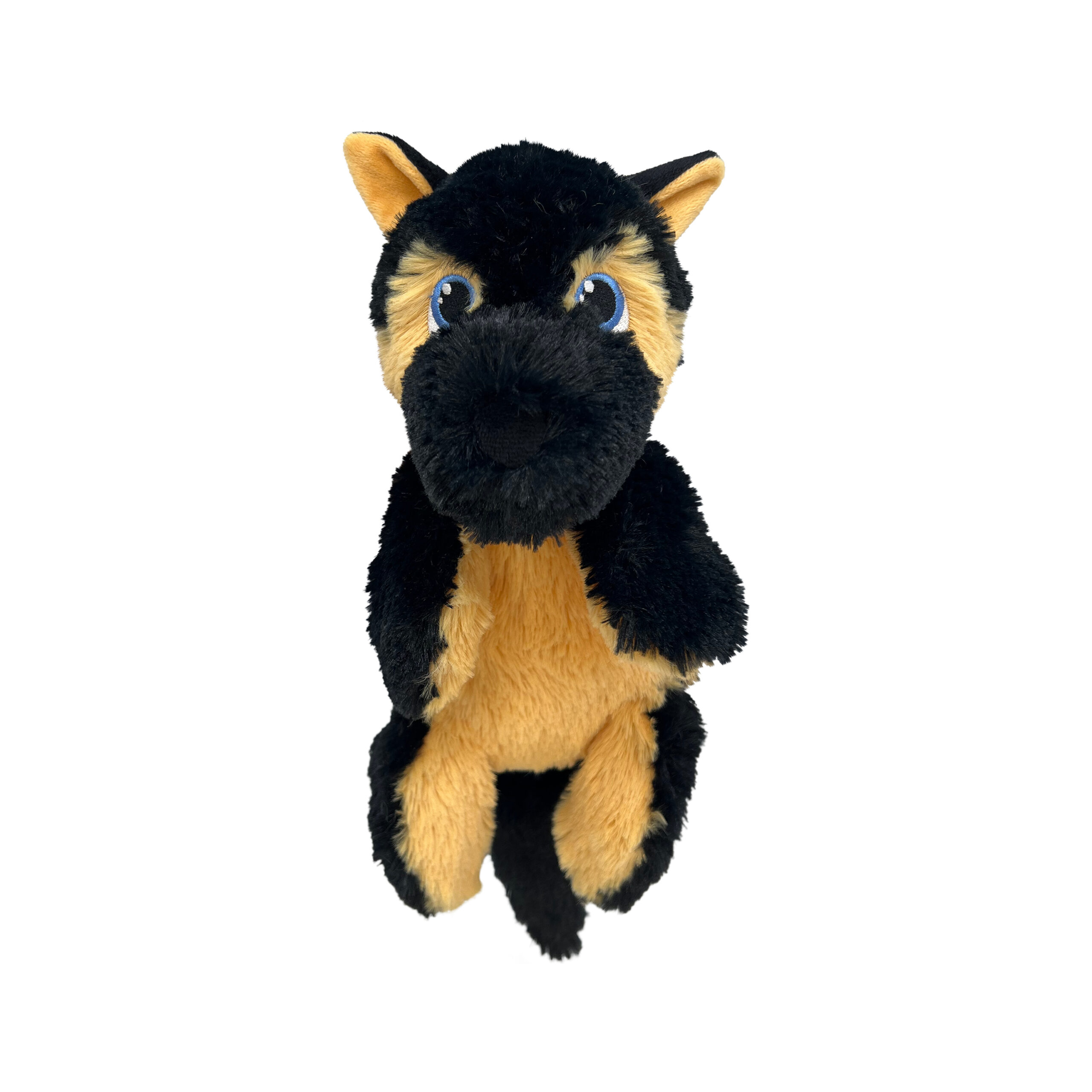 KONG Comfort Pups Fritz Med