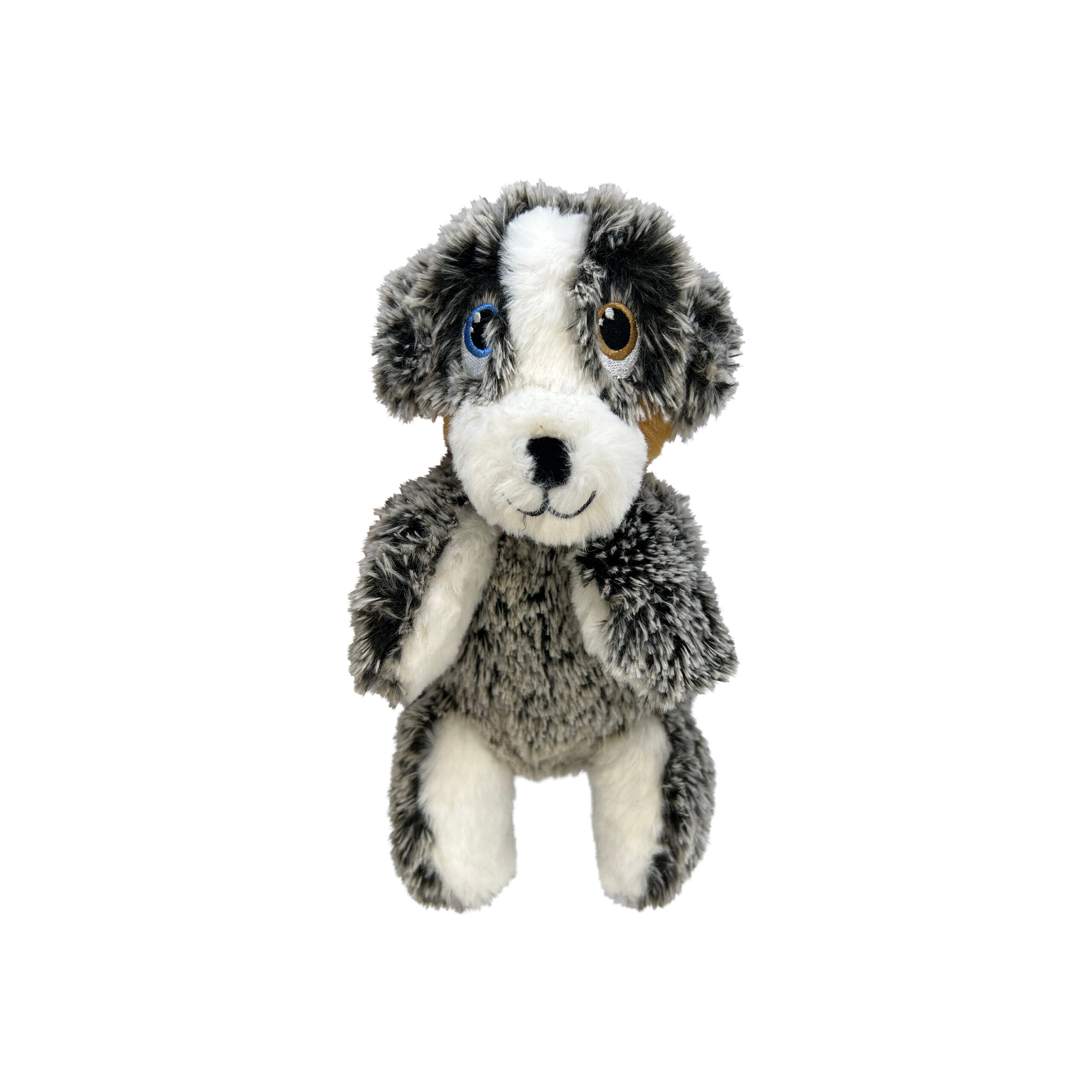 KONG Comfort Pups Ozzie Med