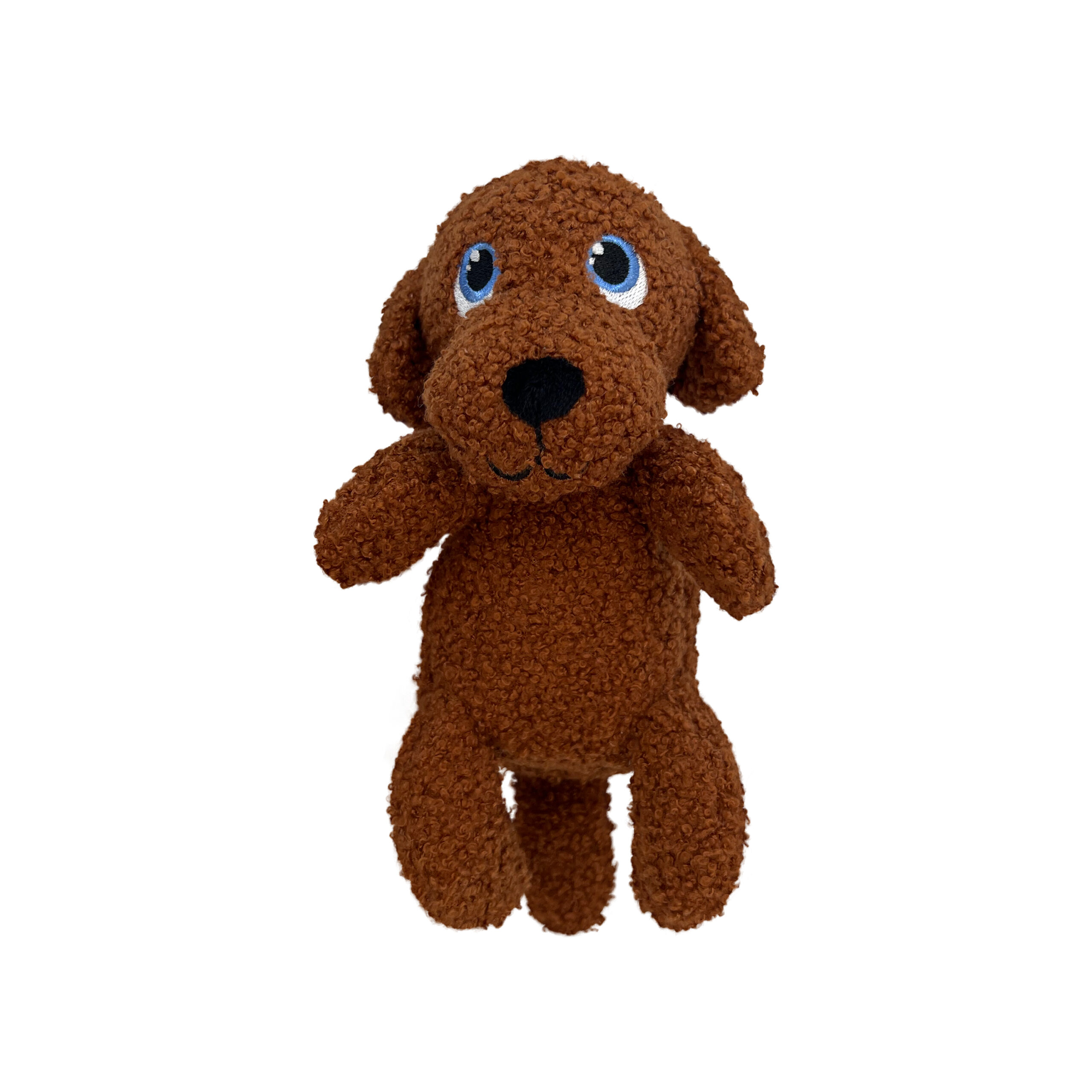 KONG Comfort Pups Pierre Sml
